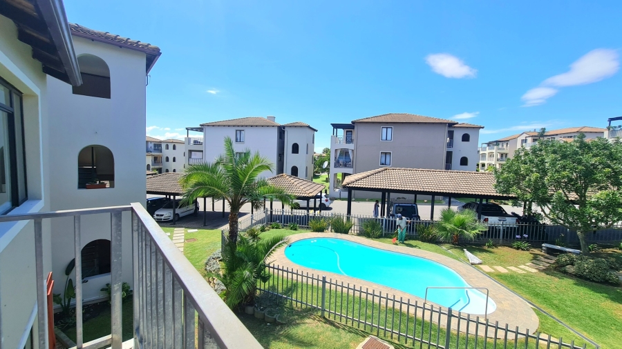 2 Bedroom Property for Sale in Bowtie Western Cape